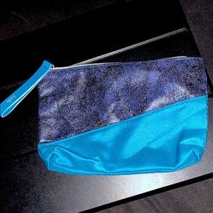 IPSY makeup bag from November 2017